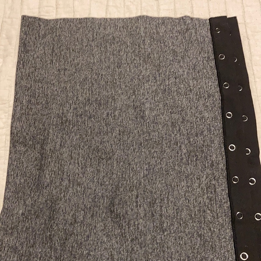 Lululemon vinyasa scarf
